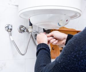 About Emergency plumbing pros Hanksville, UT